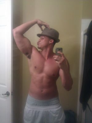 theloso1's profile picture. 