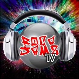RocajamzTV is the next big thing for music lovers across the globe, So send your contents to rocajamz@aforevo.com and subscribe on you-tube @rocajamztv