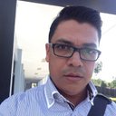 Luis Sobalvarro - @castlelu - Twitter