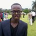 sammy osagyefo (@sammy_osagyefo) Twitter profile photo sammy osagyefo (@sammy_osagyefo) Twitter profile photo