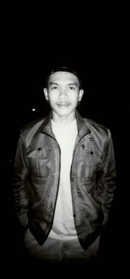 alkausa_pratama's profile picture. milda mardiani