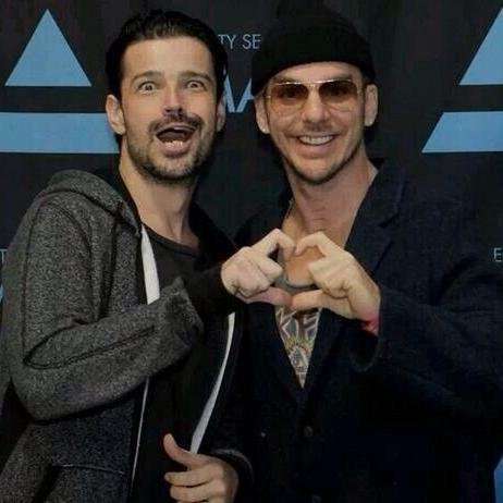 miss_promise_'s profile picture. I'M THE FUCKING ECHELON
Sleep.Dream.Wake.Attack.Create.Fight.Fuck.Win.Sleep.Dream