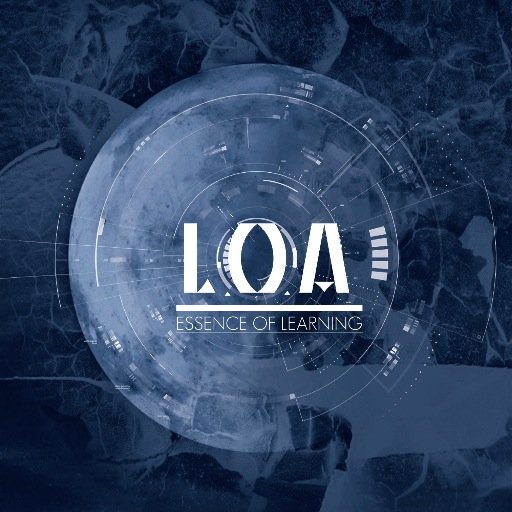 OfficialLOA's profile picture. LOA, inspiré du rock progressif jusqu'au post rock, vous emmène dans un univers à part entière. Guitare Aérienne, Explosion Rythmique & Sonorité Eléctronique !