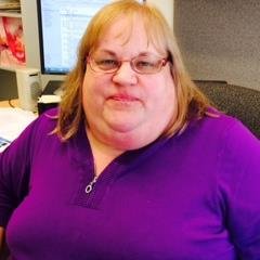 aaccsue's profile picture. 