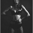 Abbi - @Abby_Locklear - Twitter