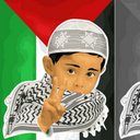 khaled abed shaheen (@0598260790) Twitter