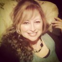 Loretta Lyons - @lololyons112 - Twitter