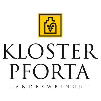 Das Weingut Kloster Pforta an Saale-Unstrut ist seit 1154 ein Geheimtipp unter Weinkennern. Jahr für Jahr bringt es exzellente Saale Unstrut Weine hervor.