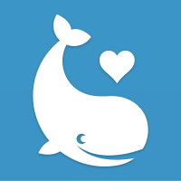Mobypicture (@mobypicture) 's Twitter Profile