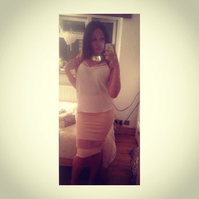 Aafs_x's profile picture. 