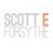 scott e forsythe