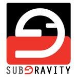SubGravity