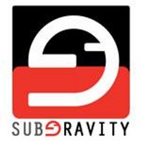 SubGravity(@SubGravityDive) 's Twitter Profile Photo