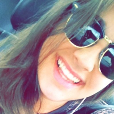 '' A alegria evita mil males e prolonga a vida '' ✌✨