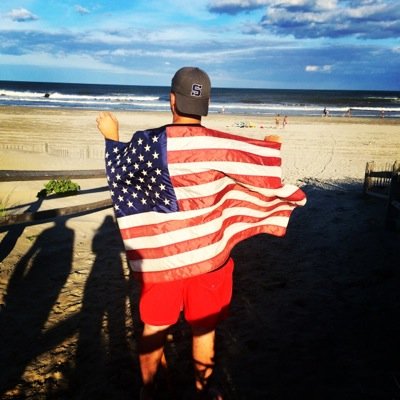 IfItFitzItShipz's profile picture. 