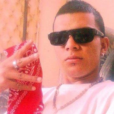 alonsoortiz53's profile picture. 