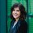 marie__nasemann's profile image