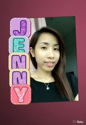 samsungnote3861's profile picture. 