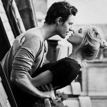 StoriesOfLovers's profile picture. Tweeting about Love, Lovers and Life. If you enjoy my tweets, don't forget to click the follow button.