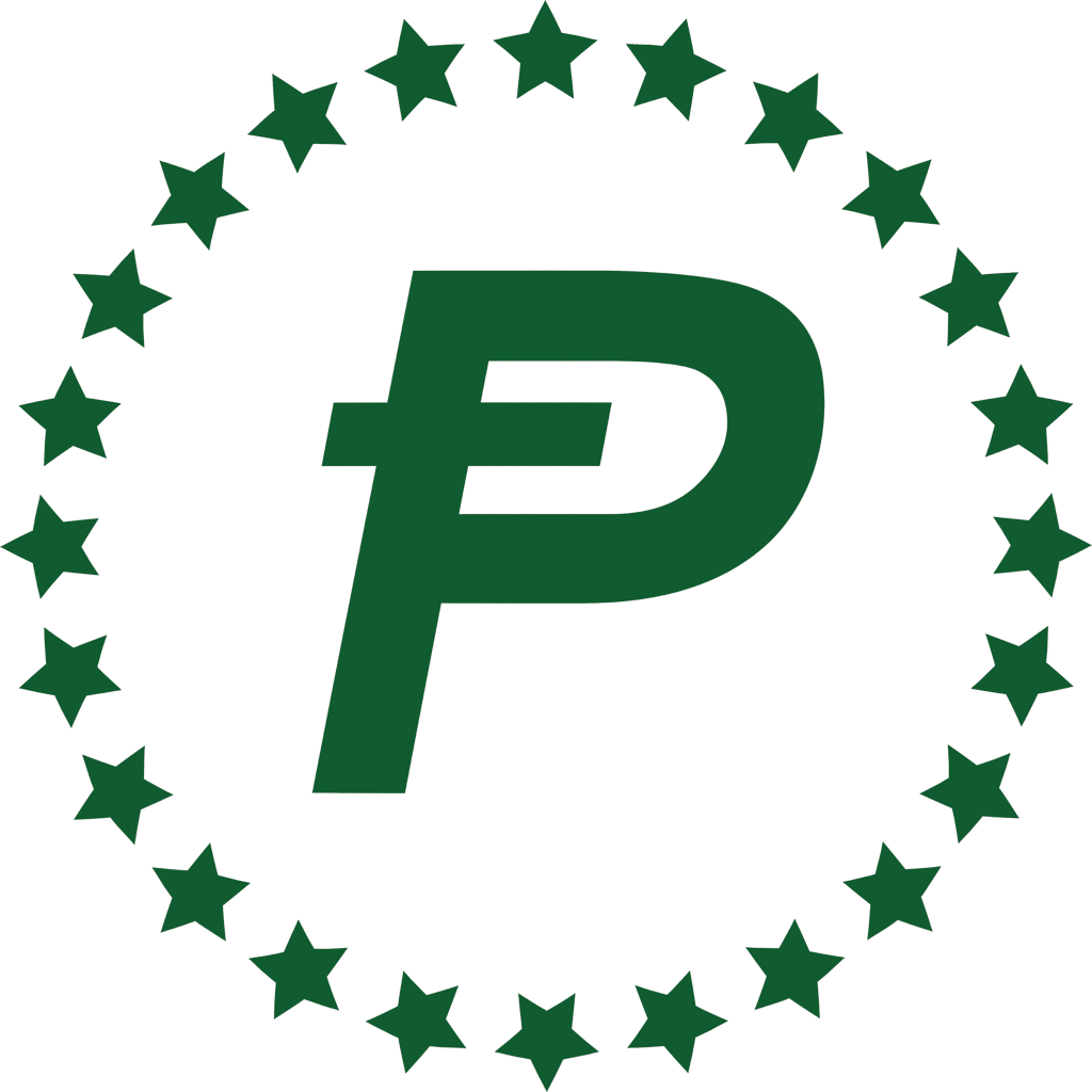 PotCoinNews's profile picture. Supporting the #PotCoin Community