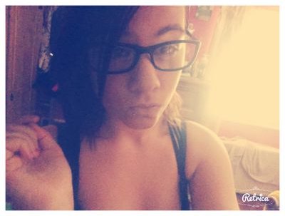happy girl
taken by an amazing lad
follow me❤