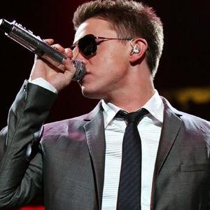 French fan club dedicated to the most amazing person in our eyes the talented and handsome @jessemccartney :) We want a show in France so bad