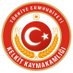 Kelkit Kaymakamliği (@kelkitkaymakam) Twitter profile photo
