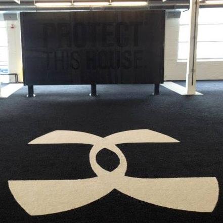 UAPCathletes's profile picture. Sports Performance Training for all levels of Athletes at the Under Armour Performance Center powered by FX Studios at UA Global HD in Baltimore,  MD