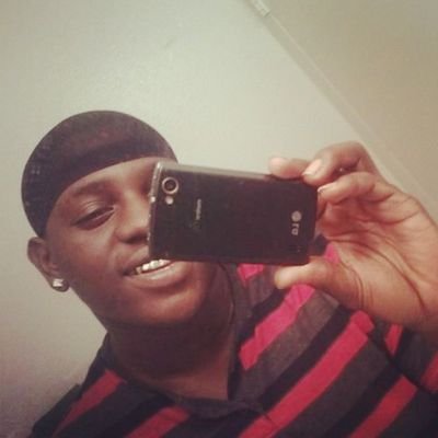 william729114's profile picture. 