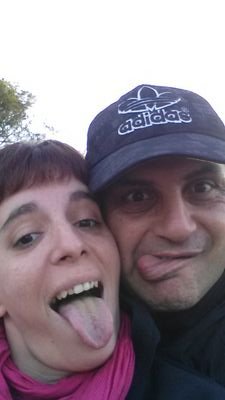 NATTY040481's profile picture. enamorada de mi familia