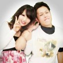 甲斐 光 (@2349Hello) Twitter