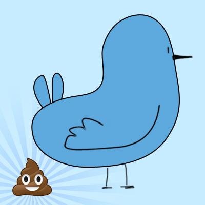 DefollowAwards's profile picture. Inviaci il tuo peggior follower della settimana e candidalo per i #DefollowAwards