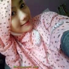 I can always fighting and always as dreamer To life is better, to life is happiness i must sure and i can do it!! Nothing impossible w/ Allah:)