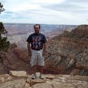 David Lee - @DavidLeeRhoades - Twitter