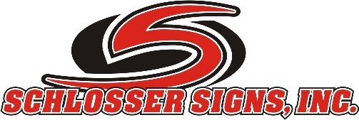 Schlossersigns1's profile picture. Manufacturer and Installer of custom electric signs and lighting systems. Sign and lighting service masters. Energy efficiency experts