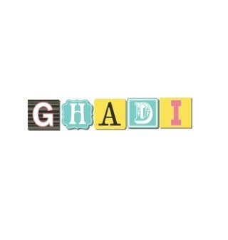***انـا فـتـاه***دلــوعه طيـوبـه مـزاجيه،أحـ❤ـب الـكـل والـكـل يحبني،*.*أحب الفله وأكـرهـ ألـي مسويلي فـلـه،وانـا هلاليه وفتخر(^-^)وعسيريـه وافتخر أكثر وأكثر***
