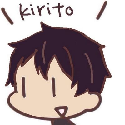 レンテさんのプロフィール画像