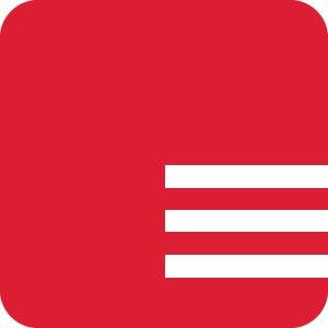 wearexpo's profile picture. 