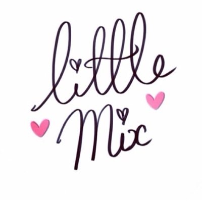 ✧ Exclusives on LittleMix ✧ 4 girls with a million reasons to love them ♡ Why not download ' Salute ' whilst your here? http://t.co/vSNjOJ9hbG