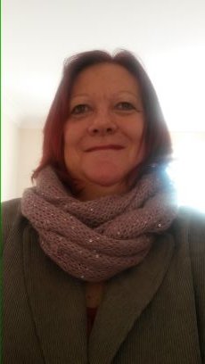 Outreach worker at Trelawn Drug and alcohol Rehab.