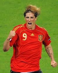 bluehumor_zyq's profile picture. 