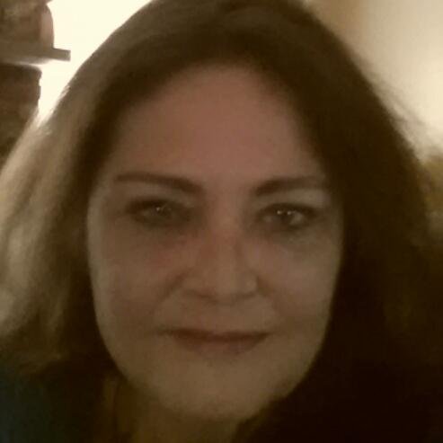 keljimmyri's profile picture. 