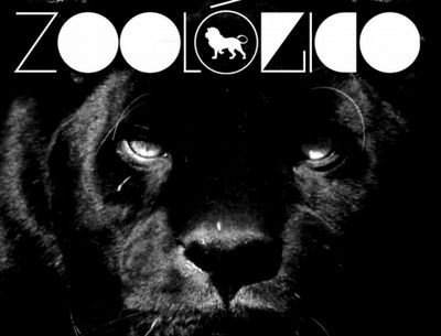 Zoologico Club
La mejor discoteca de la capital                            Sala Marco Aldany