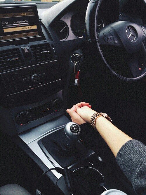 Mgthxqm's profile picture. One Eight