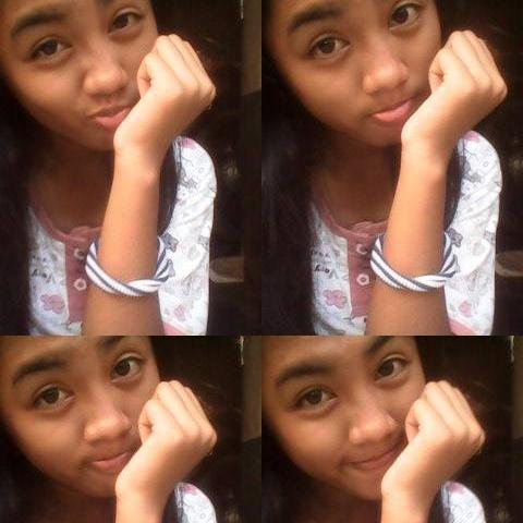 elmaadwii26's profile picture. «grade XI-AP» rival♥