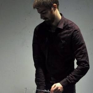 evanginsberg's profile picture. BFA student living in working in Montreal. http://t.co/WnOKot3lHu