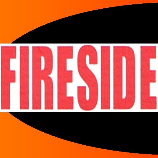 Fireside By Design is a family run business that was established in 1985. Gas Fires, Electric Fires & Solid Fuel Stoves! Contact us now on 0151 647 9868!