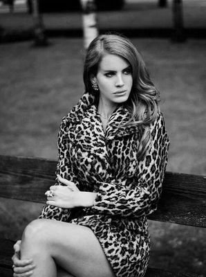 FREE FOLLOW FROM @lanadelluv BC ILY
