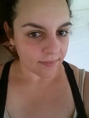 Avid goofball with hygge and witchy tendencies!