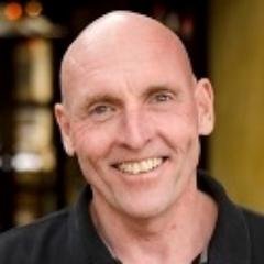 EdTech Evangelist / Guerrilla Learner - Google for Education Certified Innovator -CommonSenseMedia Trainer-Leading Edge Certified Trainer/Developer
